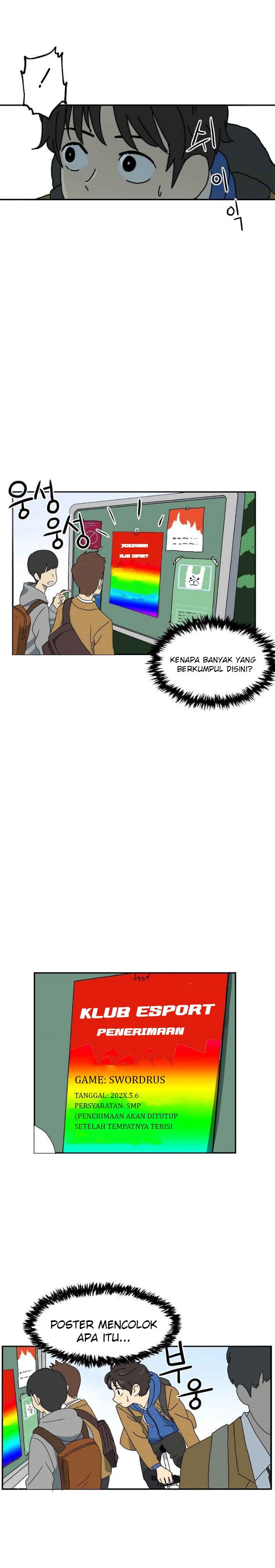 Double Click Chapter 01 Gambar 22