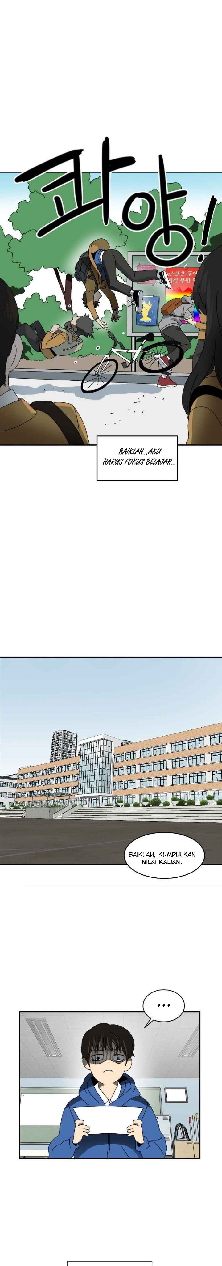 Double Click Chapter 01 Gambar 23
