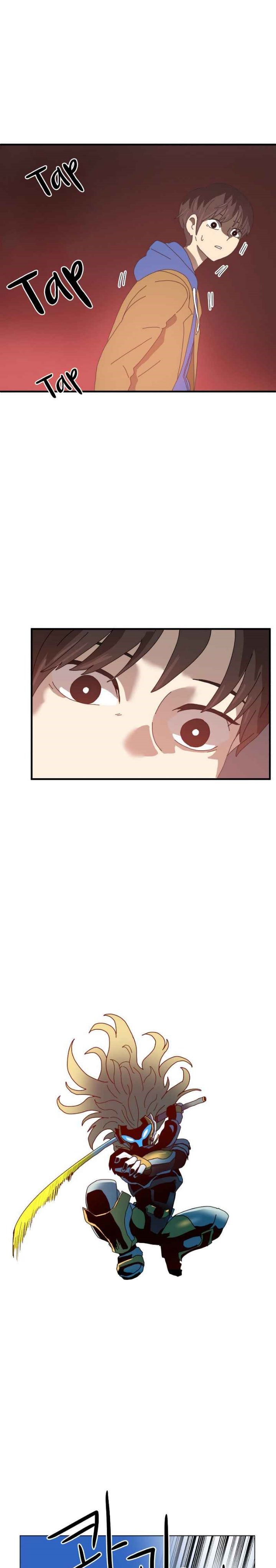 Double Click Chapter 01 Gambar 35