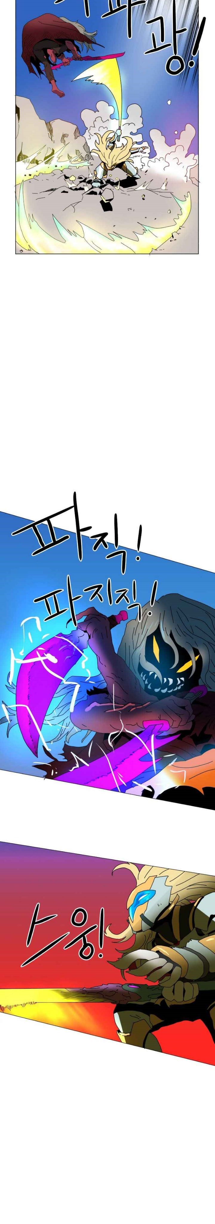 Double Click Chapter 01 Gambar 36