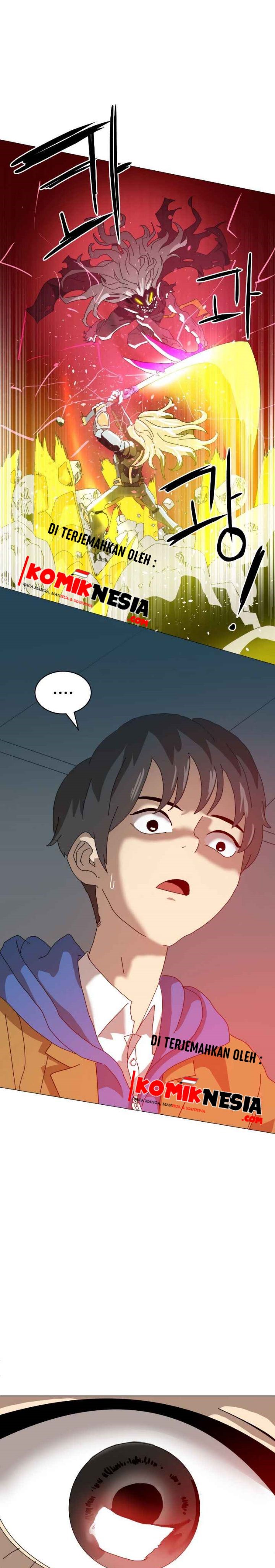 Double Click Chapter 01 Gambar 37