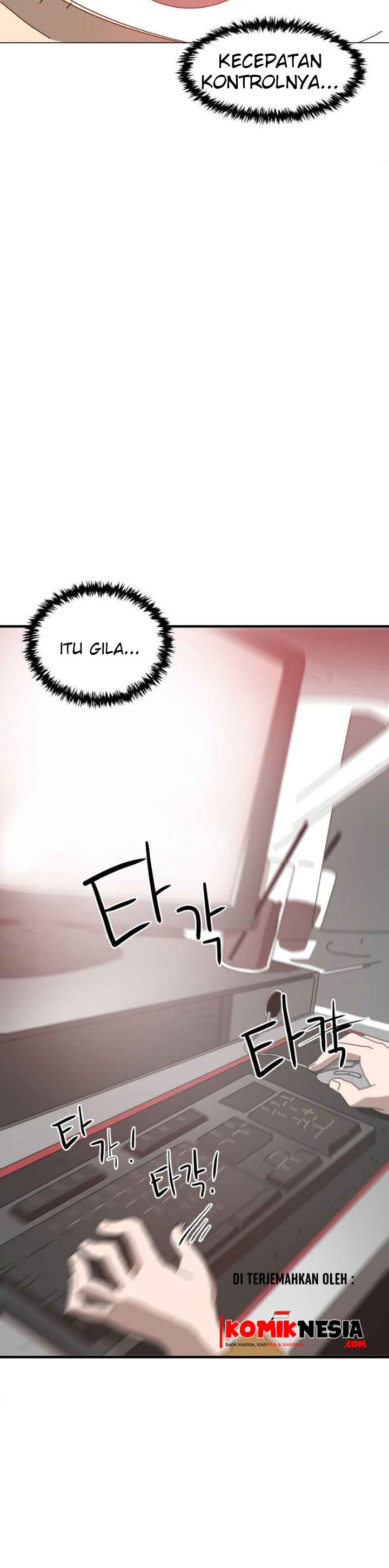 Double Click Chapter 01 Gambar 38