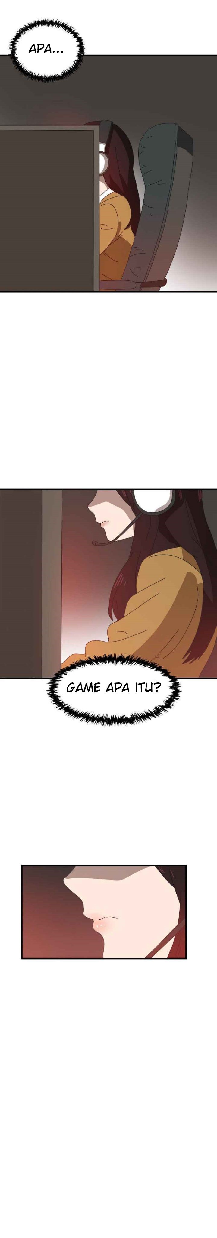Double Click Chapter 01 Gambar 39