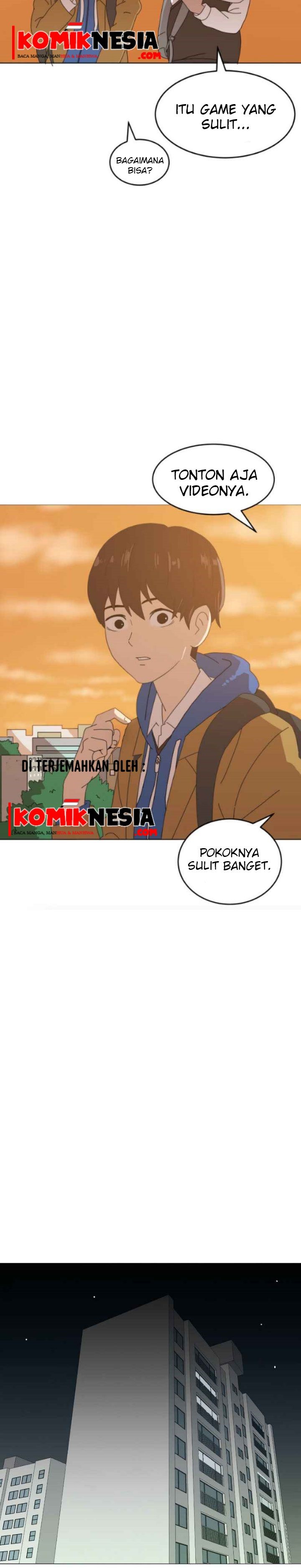 Double Click Chapter 01 Gambar 47