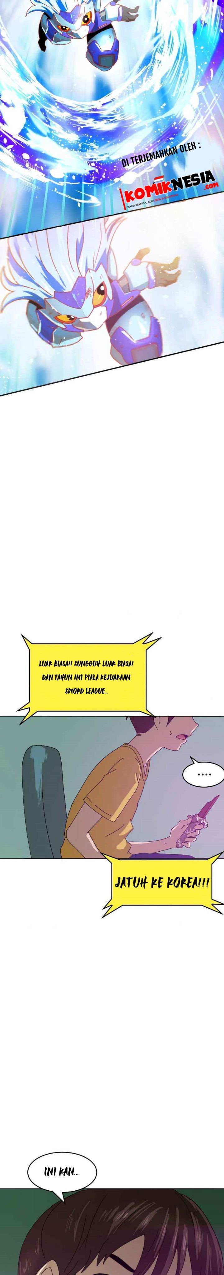 Double Click Chapter 01 Gambar 53