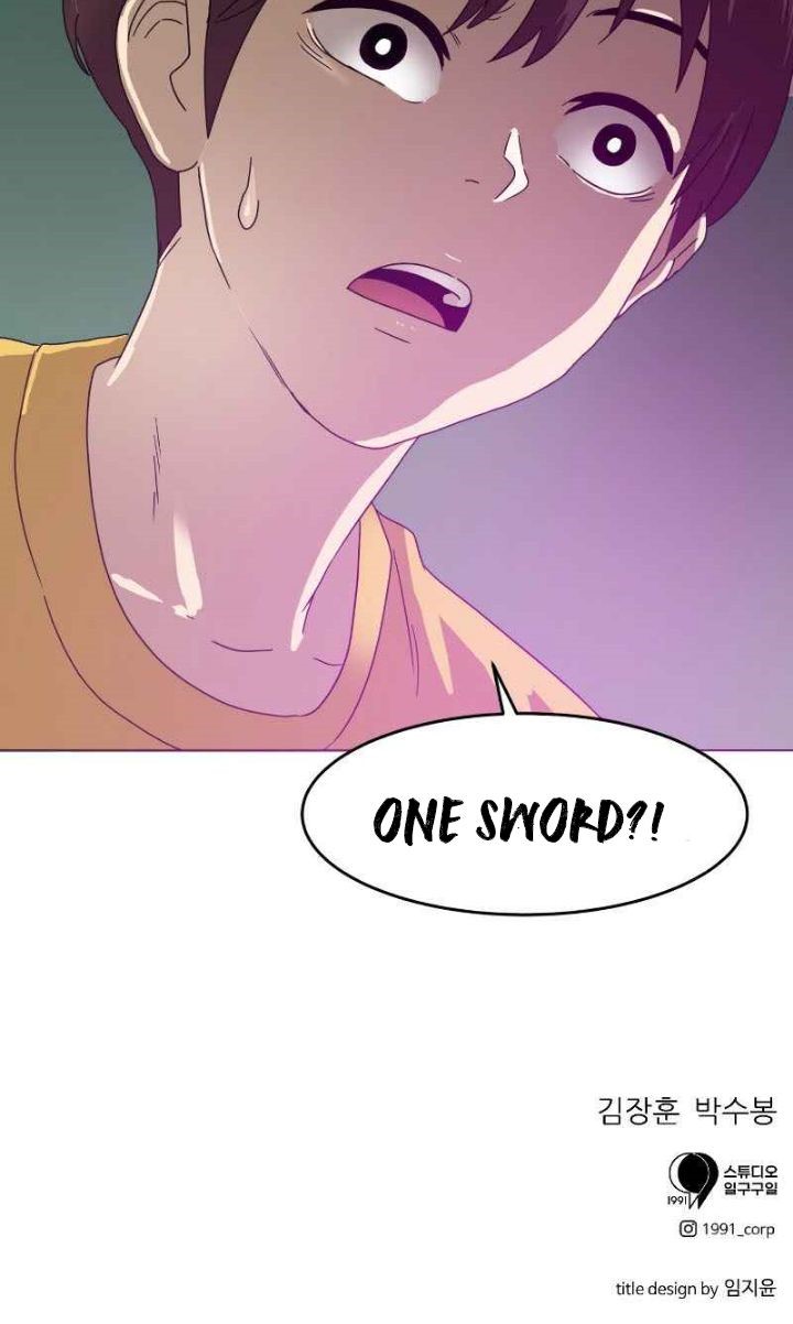 Double Click Chapter 01 Gambar 54