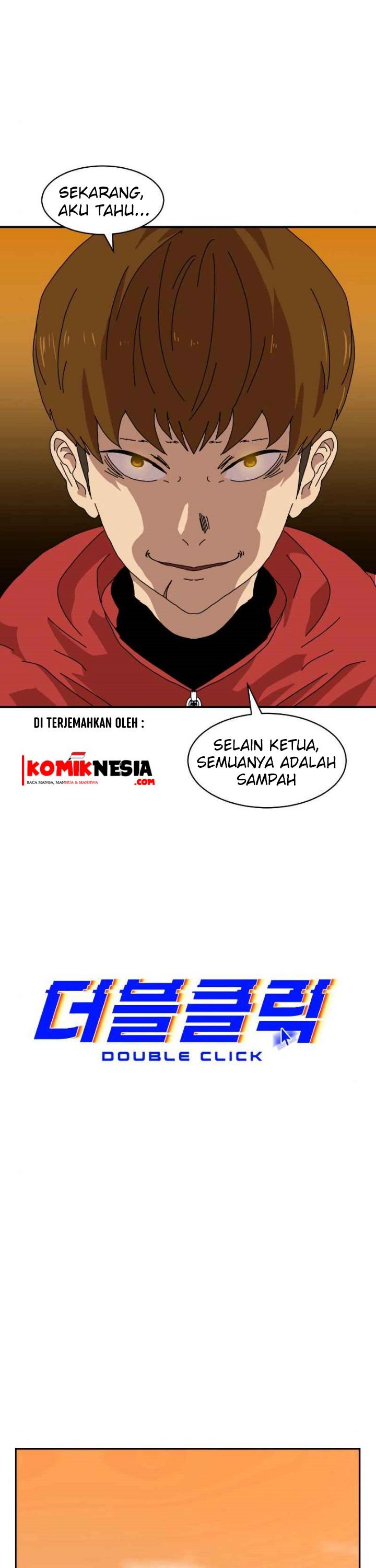 Double Click Chapter 04 Gambar 4