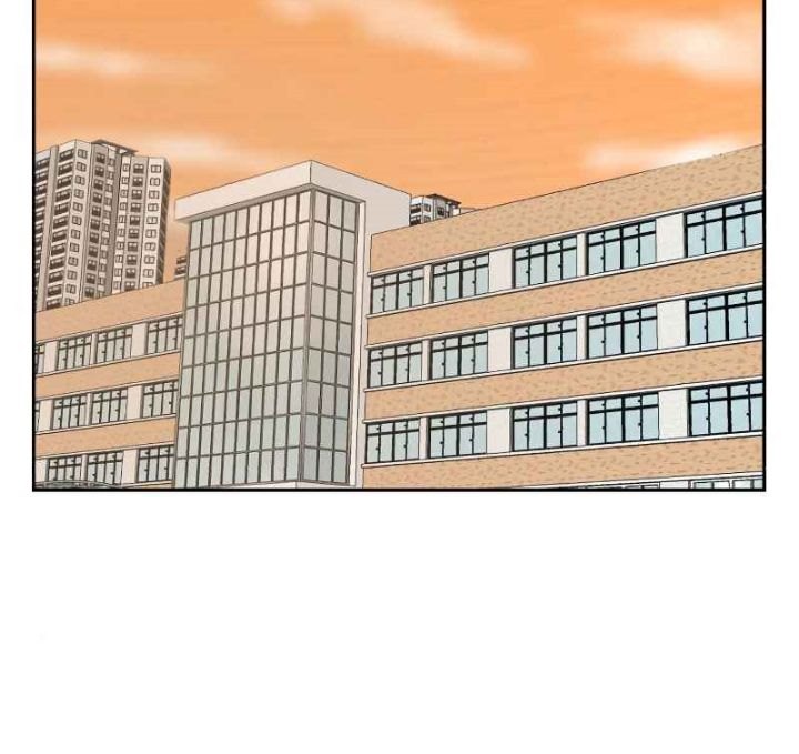 Double Click Chapter 04 Gambar 5