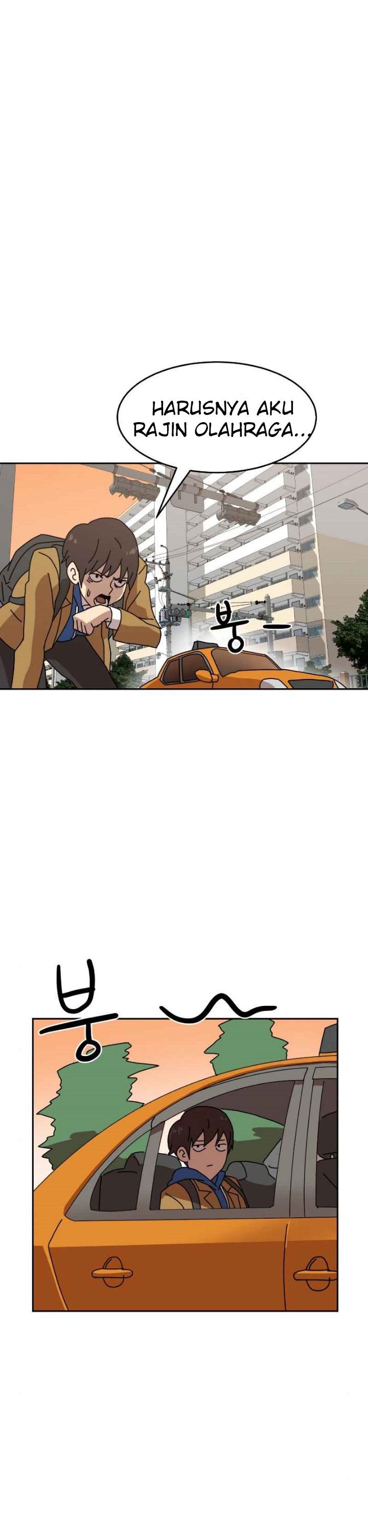 Double Click Chapter 04 Gambar 8