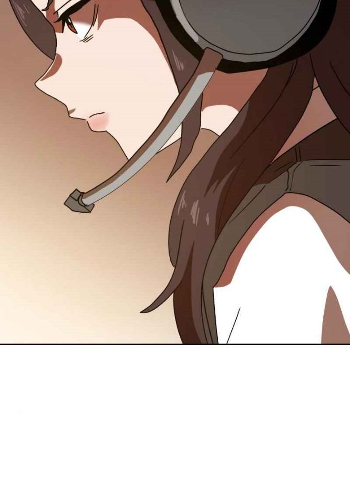 Double Click Chapter 04 Gambar 15
