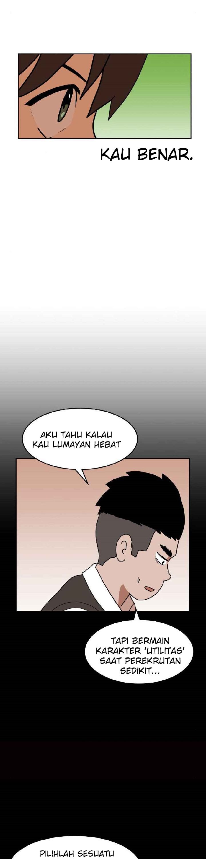 Double Click Chapter 04 Gambar 18