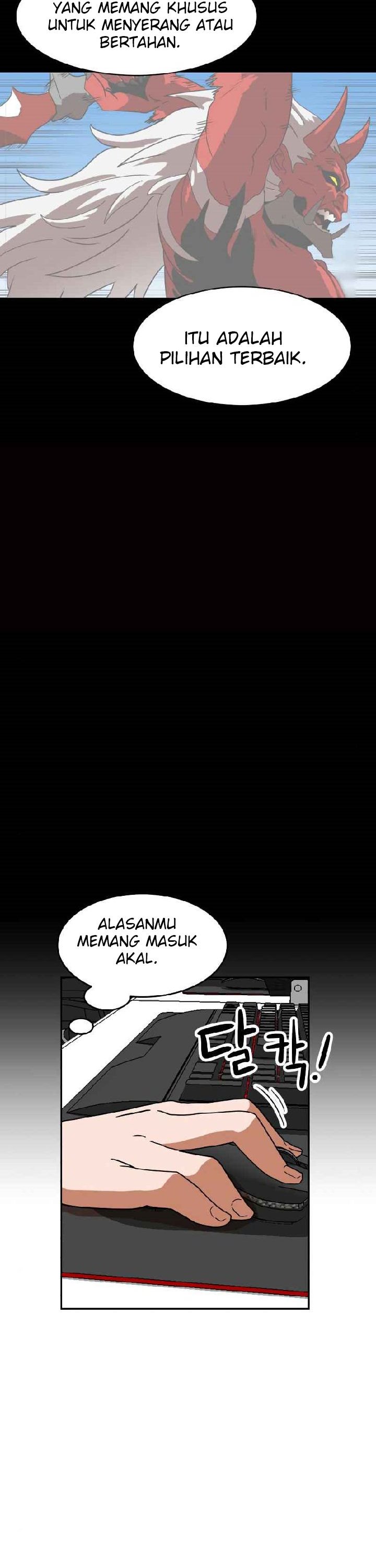 Double Click Chapter 04 Gambar 19