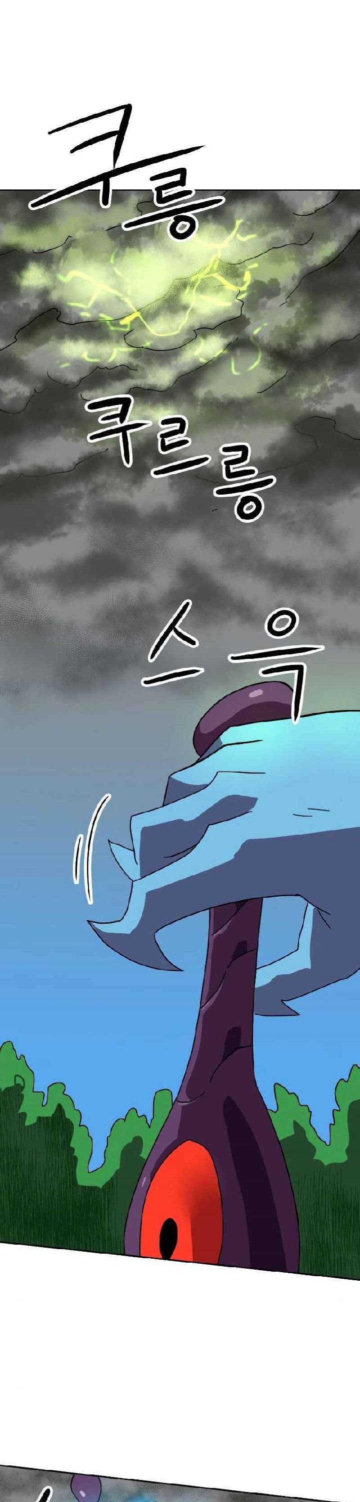 Double Click Chapter 04 Gambar 20