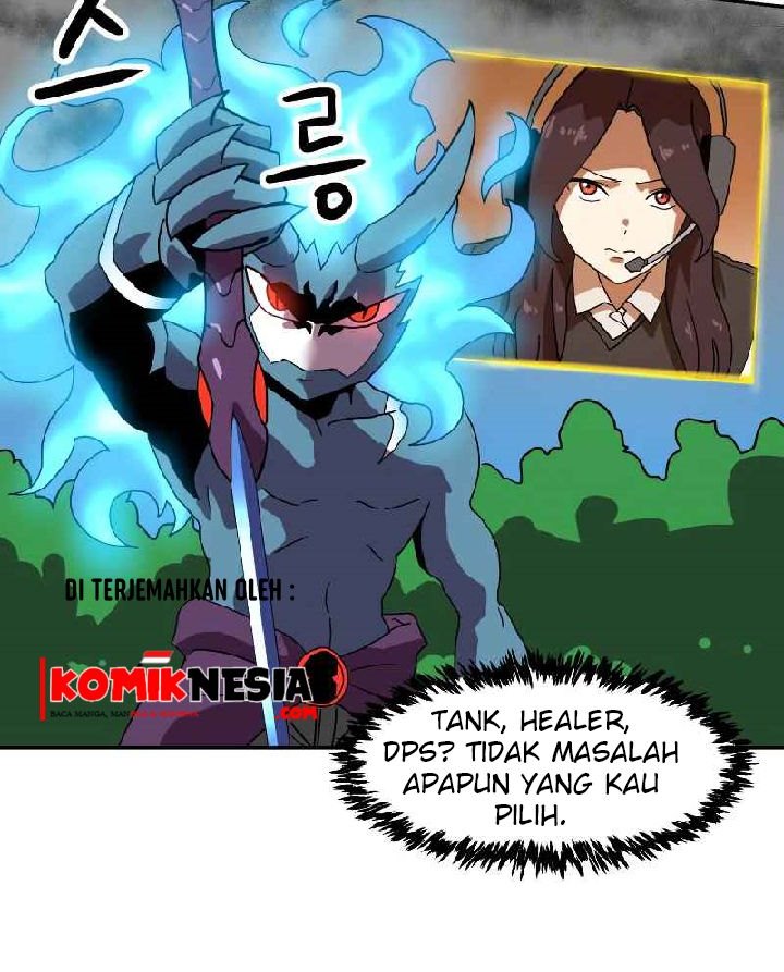 Double Click Chapter 04 Gambar 21