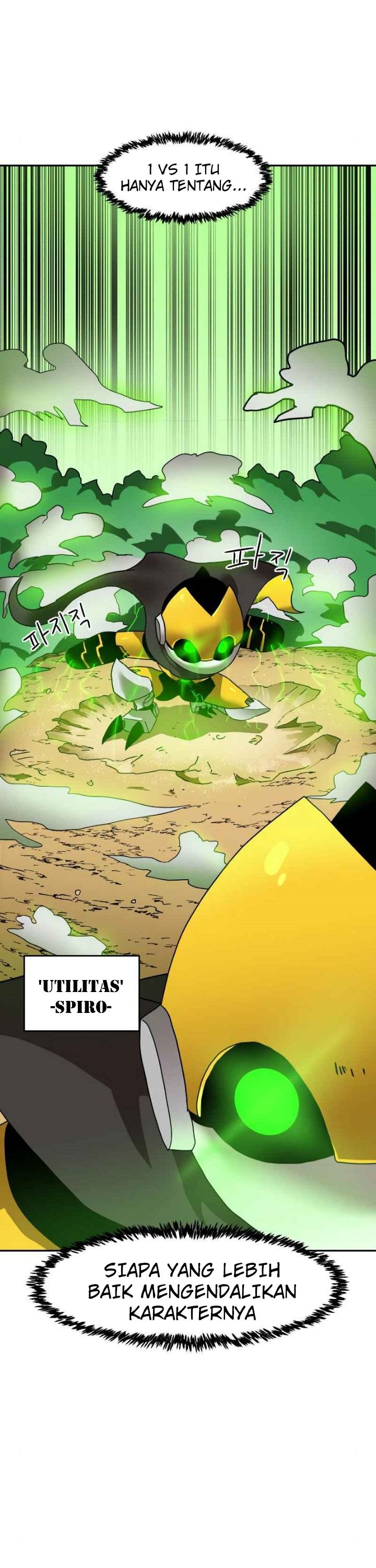 Double Click Chapter 04 Gambar 27