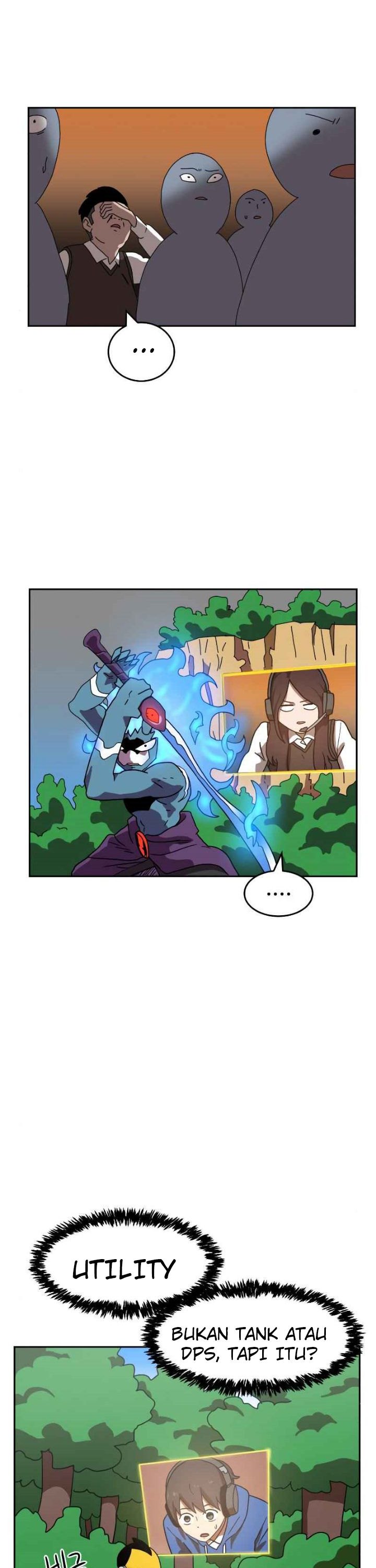 Double Click Chapter 04 Gambar 28