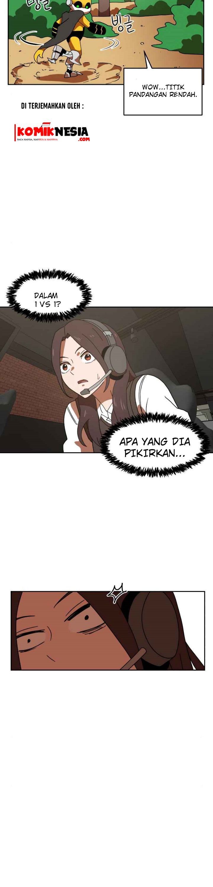 Double Click Chapter 04 Gambar 29