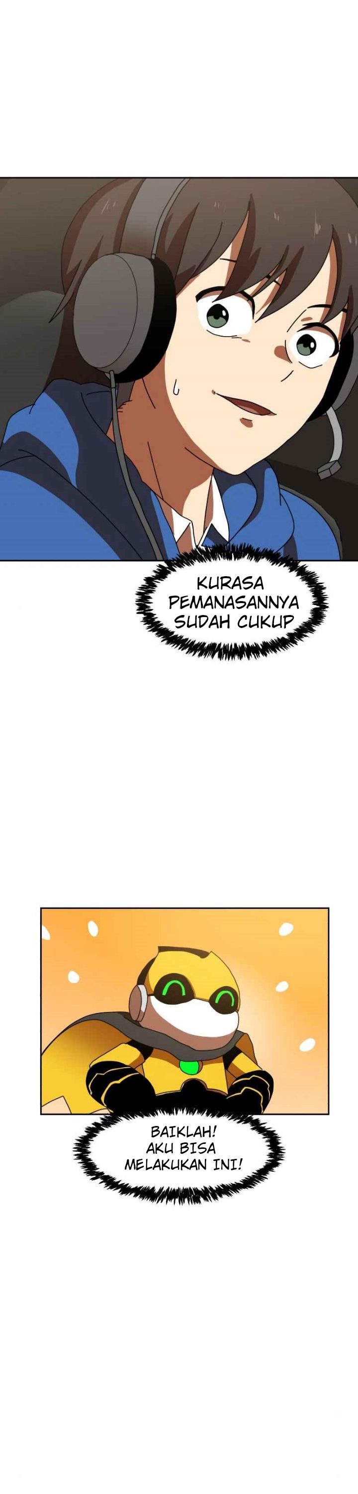 Double Click Chapter 04 Gambar 31
