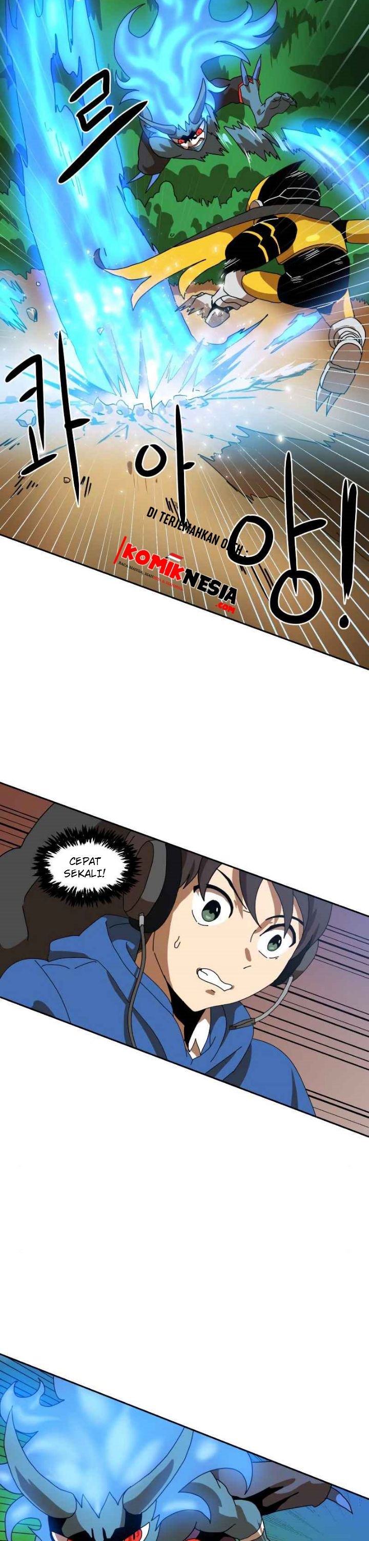 Double Click Chapter 04 Gambar 33