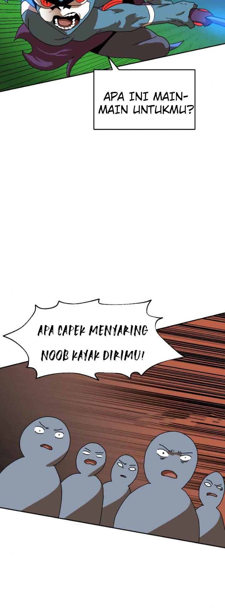 Double Click Chapter 04 Gambar 34
