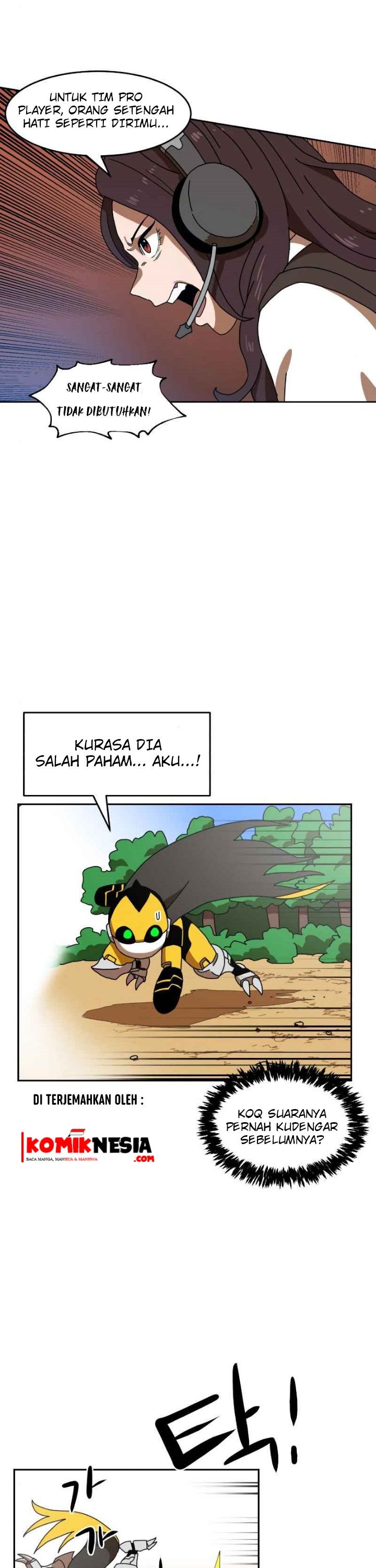Double Click Chapter 04 Gambar 35