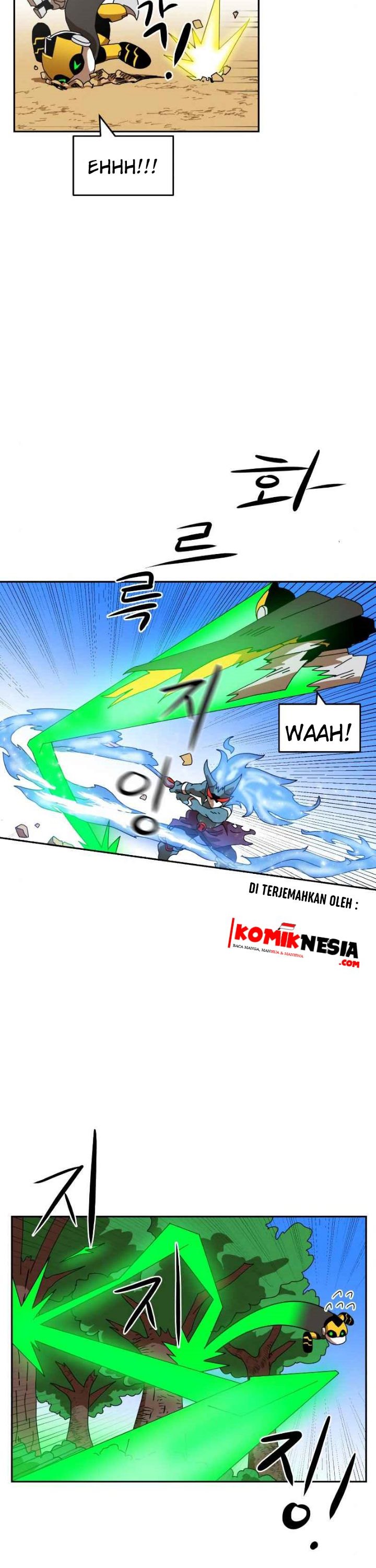 Double Click Chapter 04 Gambar 36