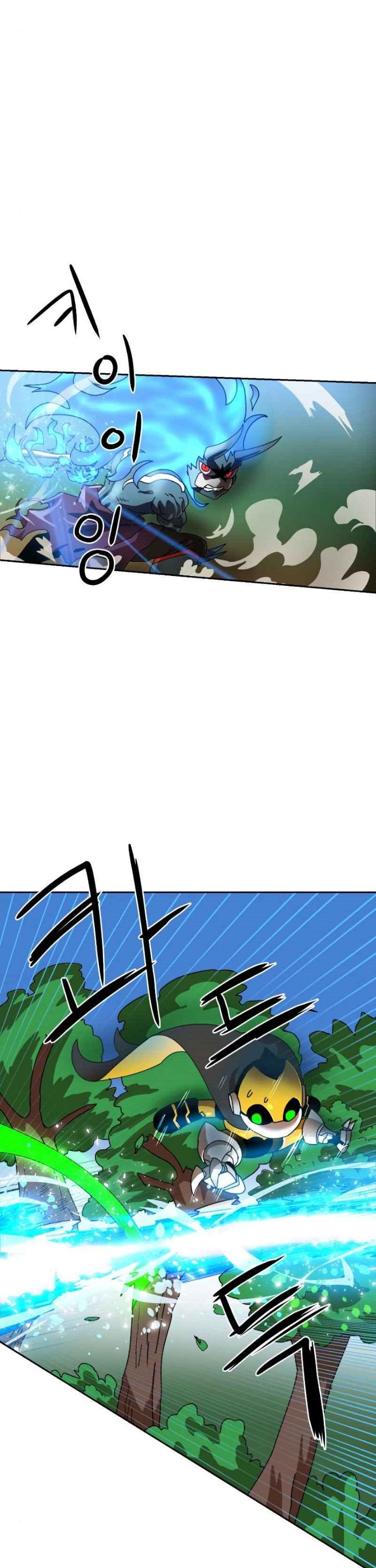 Double Click Chapter 04 Gambar 37