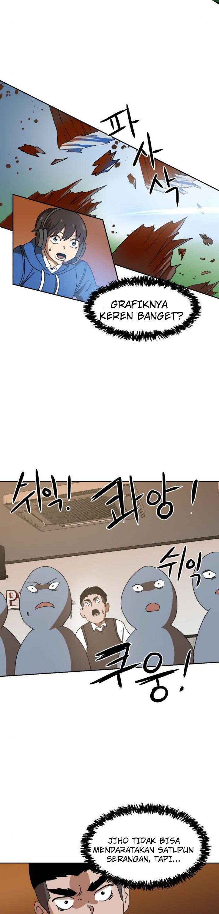 Double Click Chapter 04 Gambar 38