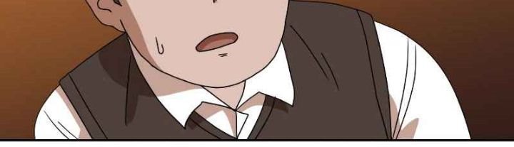 Double Click Chapter 04 Gambar 39
