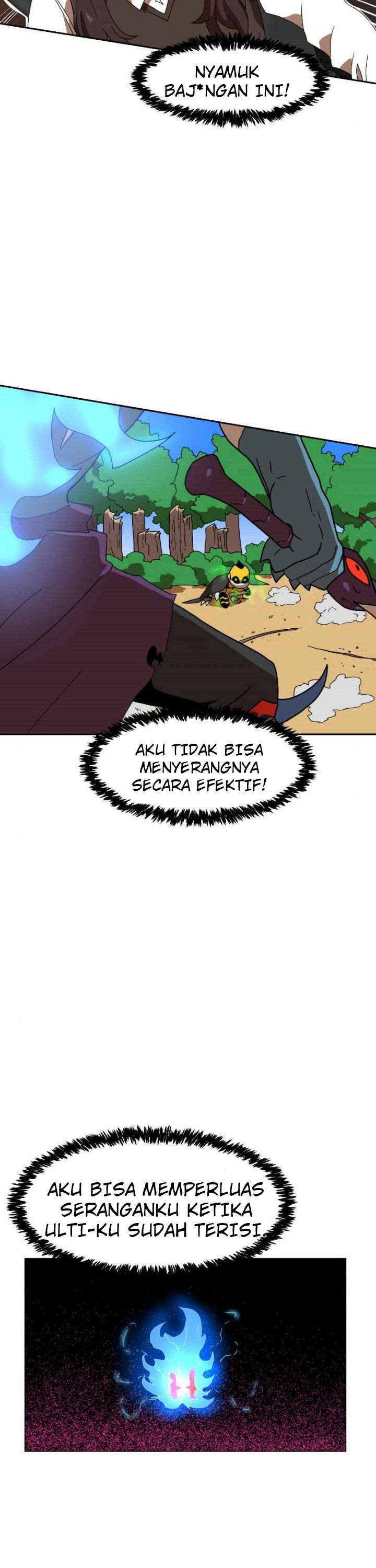 Double Click Chapter 04 Gambar 41