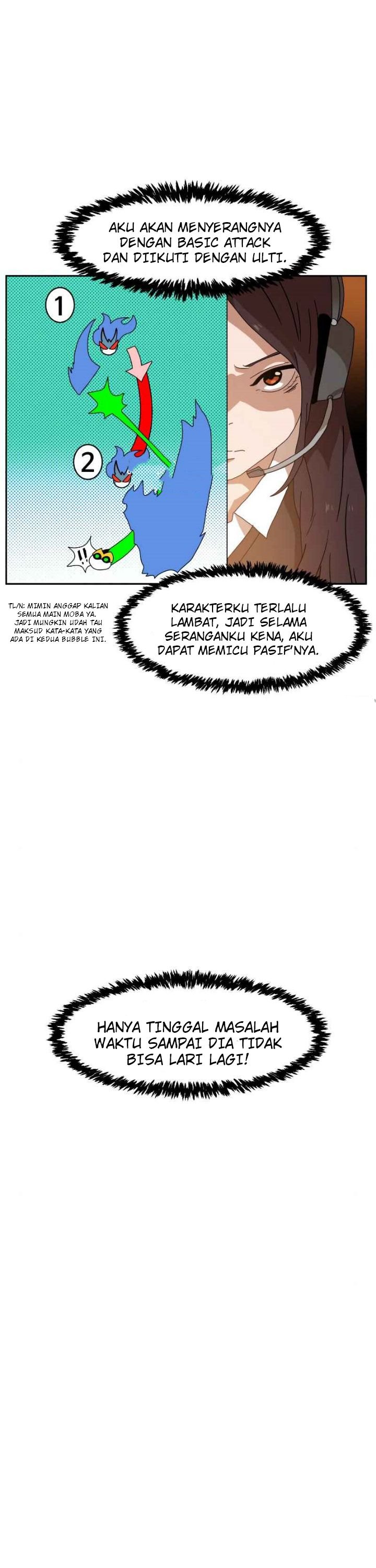Double Click Chapter 04 Gambar 42