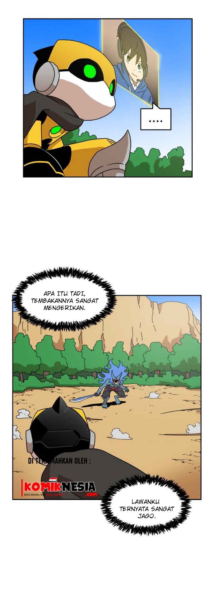 Double Click Chapter 04 Gambar 43