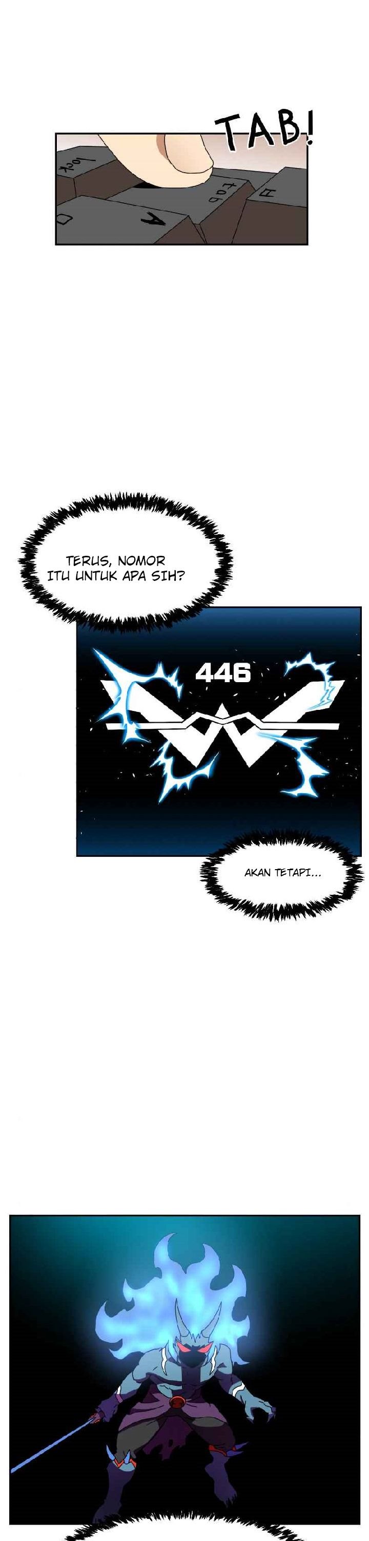 Double Click Chapter 04 Gambar 44