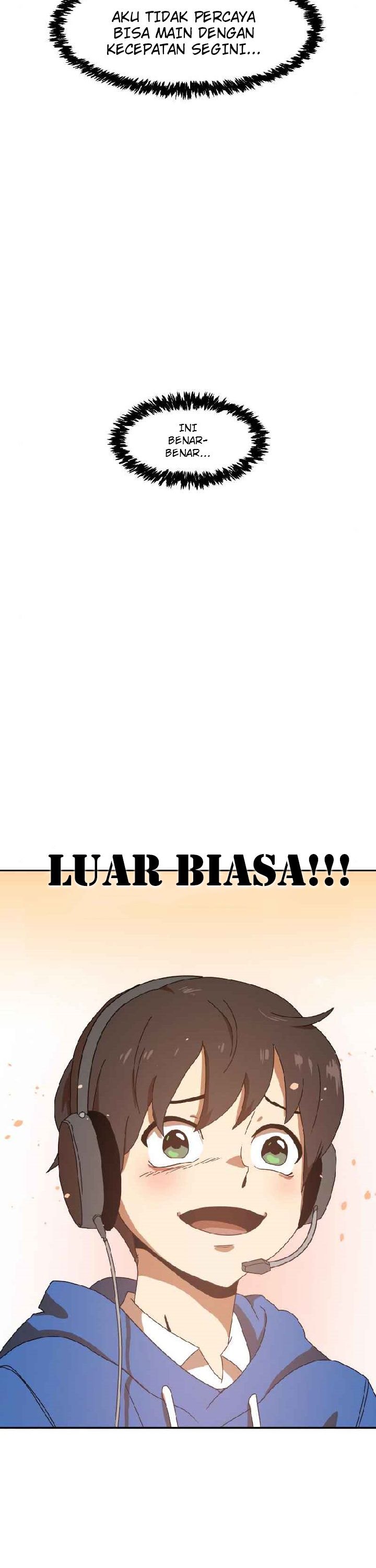 Double Click Chapter 04 Gambar 45
