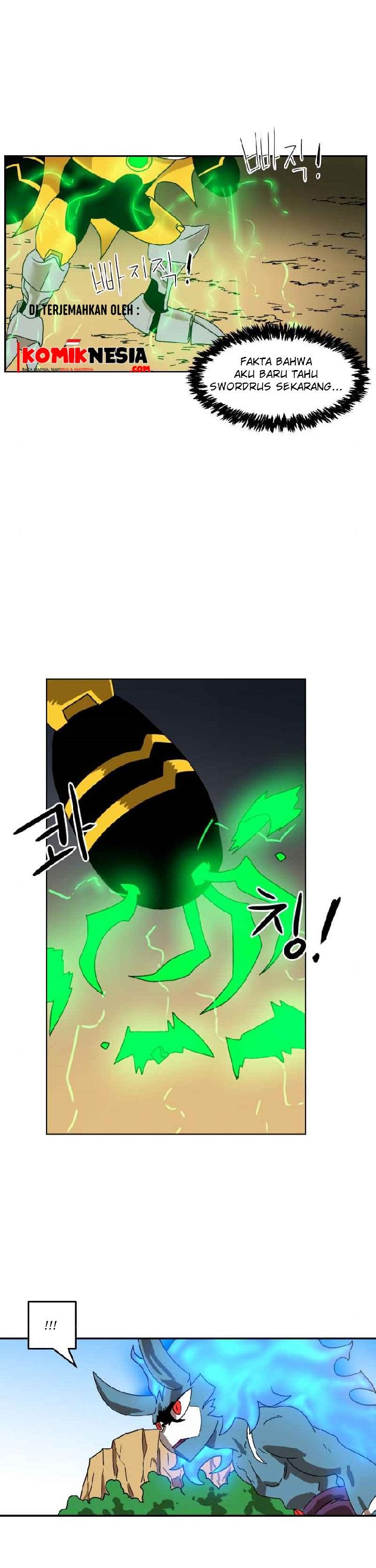 Double Click Chapter 04 Gambar 46