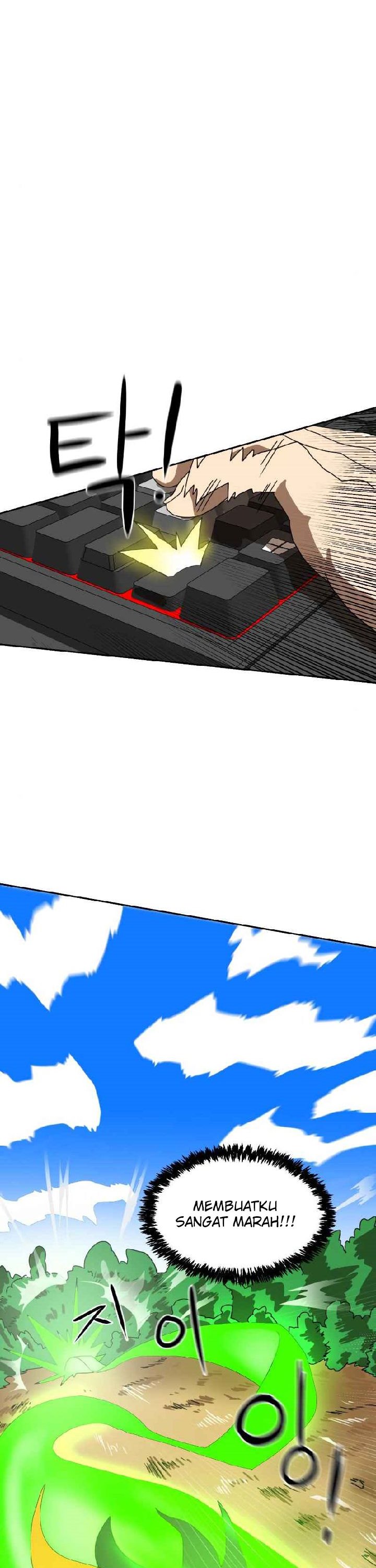 Double Click Chapter 04 Gambar 47