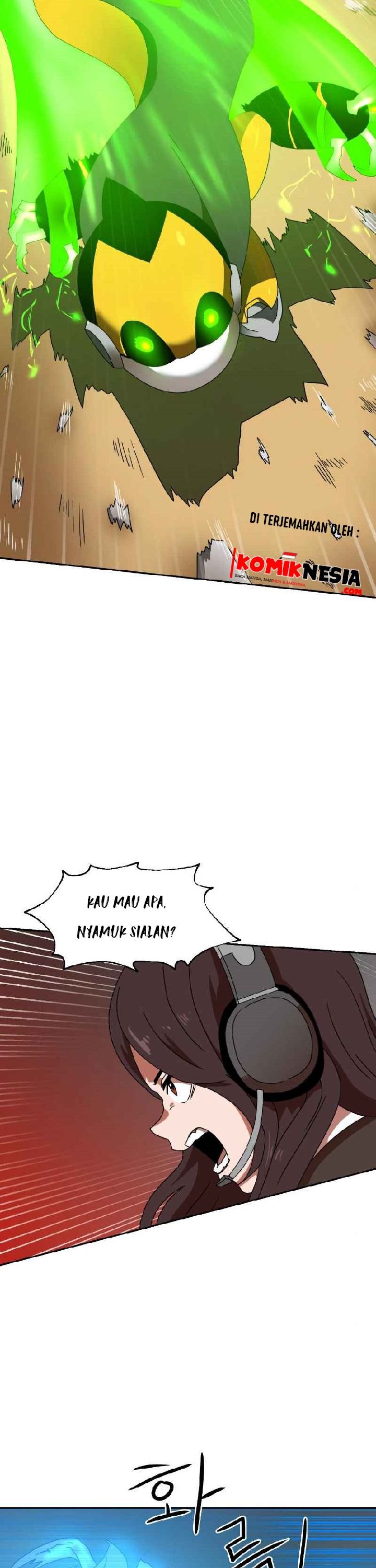 Double Click Chapter 04 Gambar 48