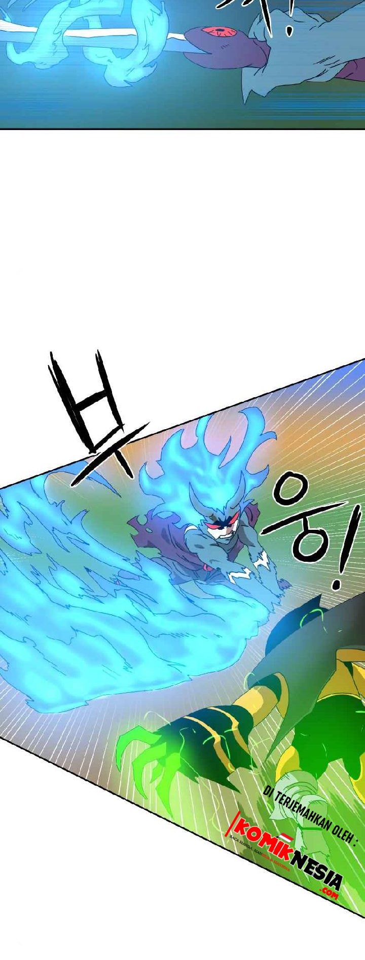 Double Click Chapter 04 Gambar 49