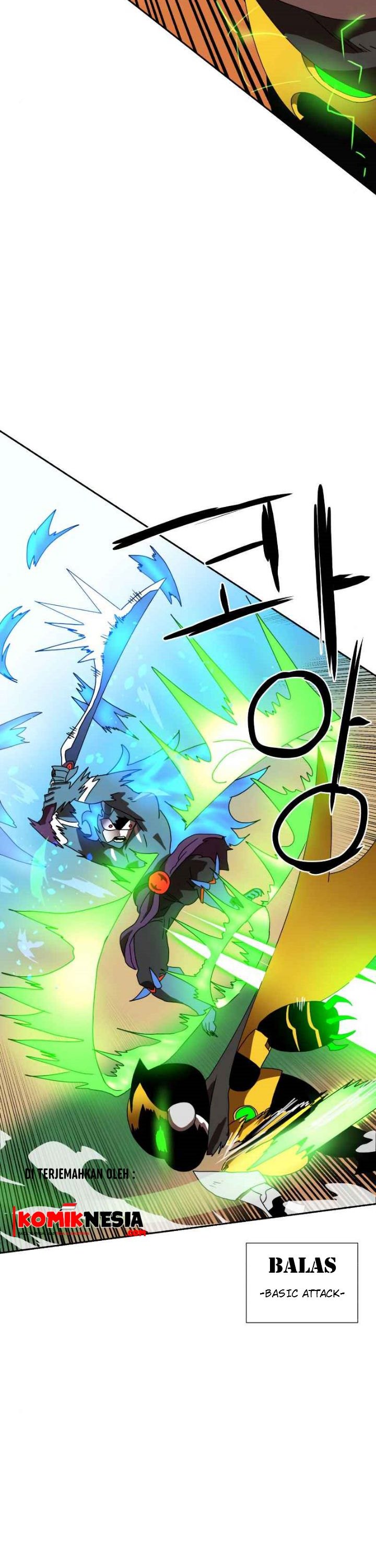 Double Click Chapter 04 Gambar 51