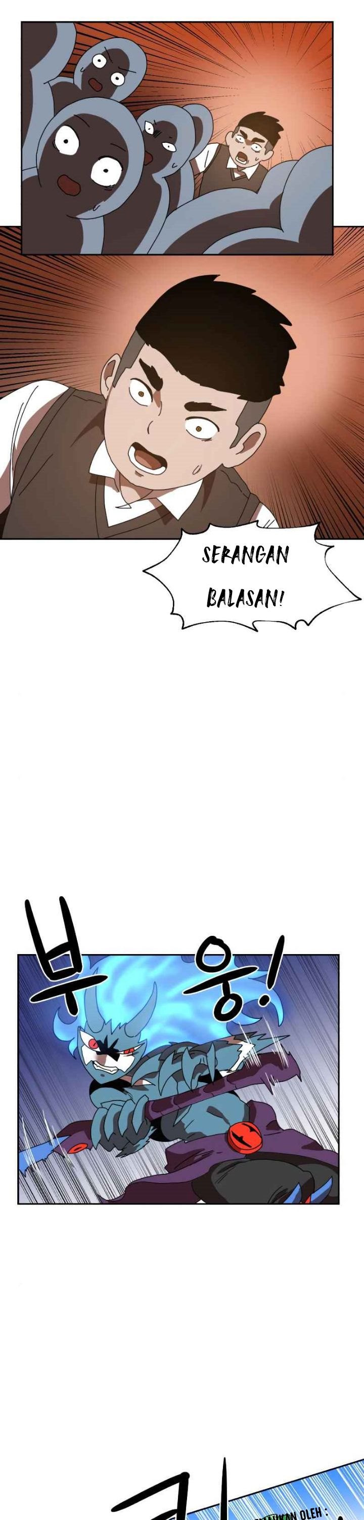 Double Click Chapter 04 Gambar 52