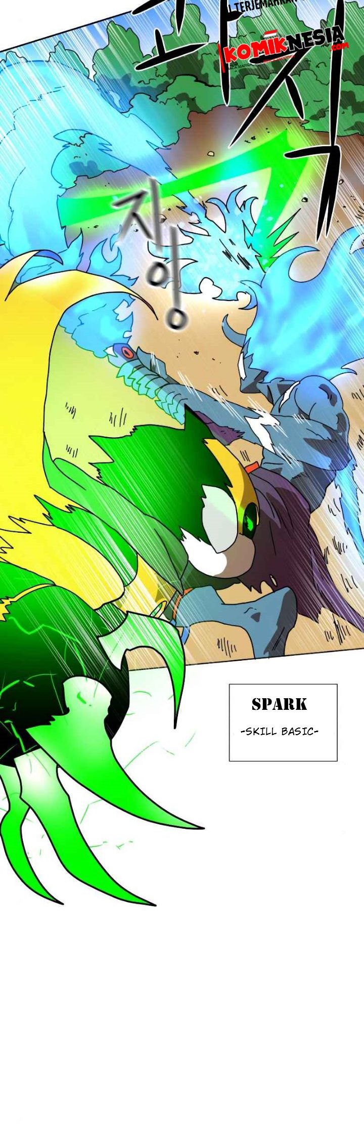 Double Click Chapter 04 Gambar 53