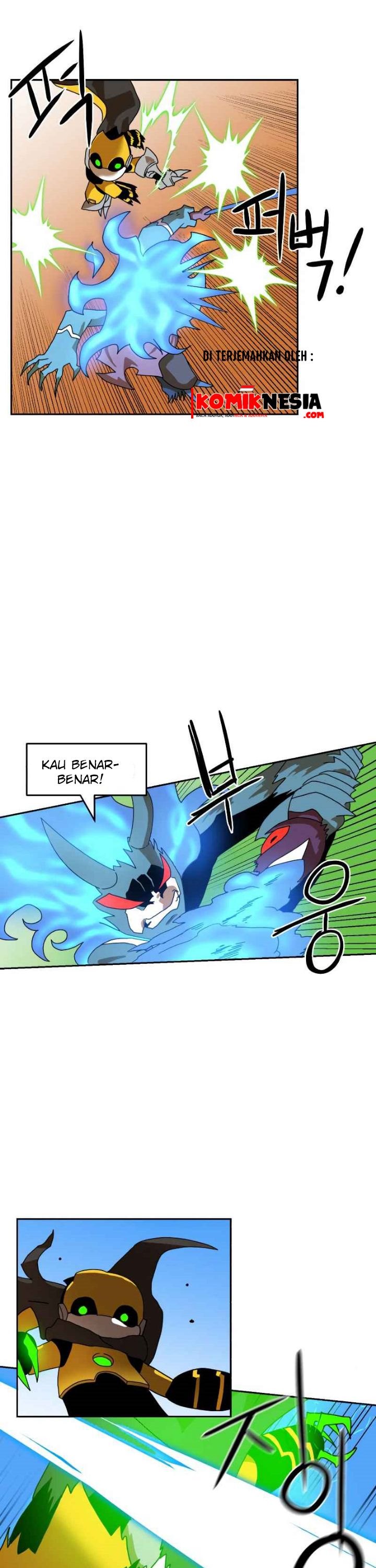 Double Click Chapter 04 Gambar 54