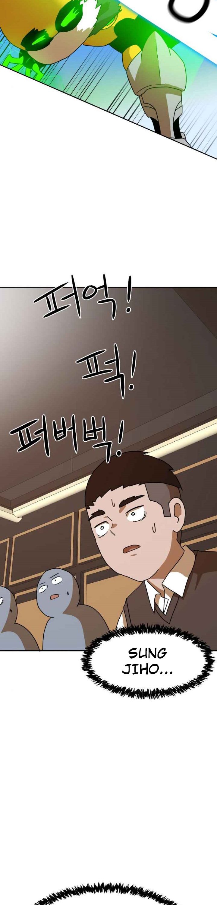 Double Click Chapter 04 Gambar 55