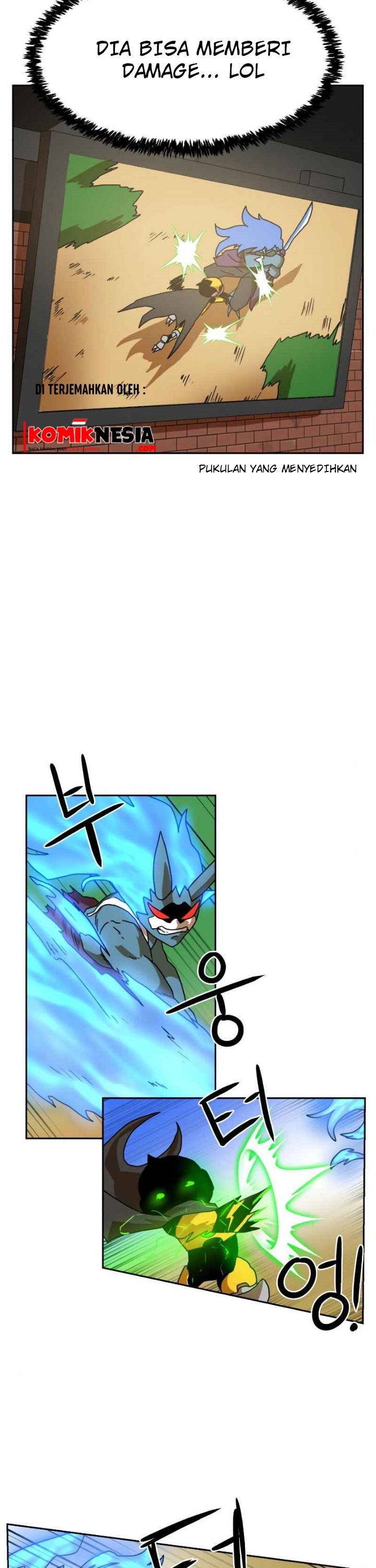 Double Click Chapter 04 Gambar 56