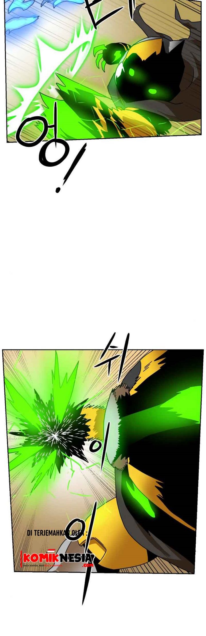 Double Click Chapter 04 Gambar 57