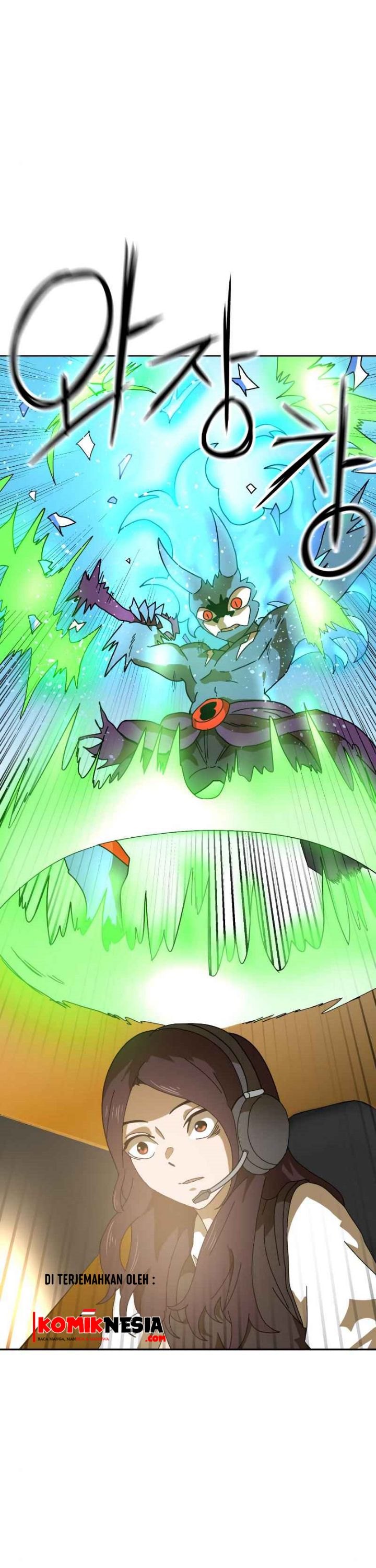 Double Click Chapter 04 Gambar 58