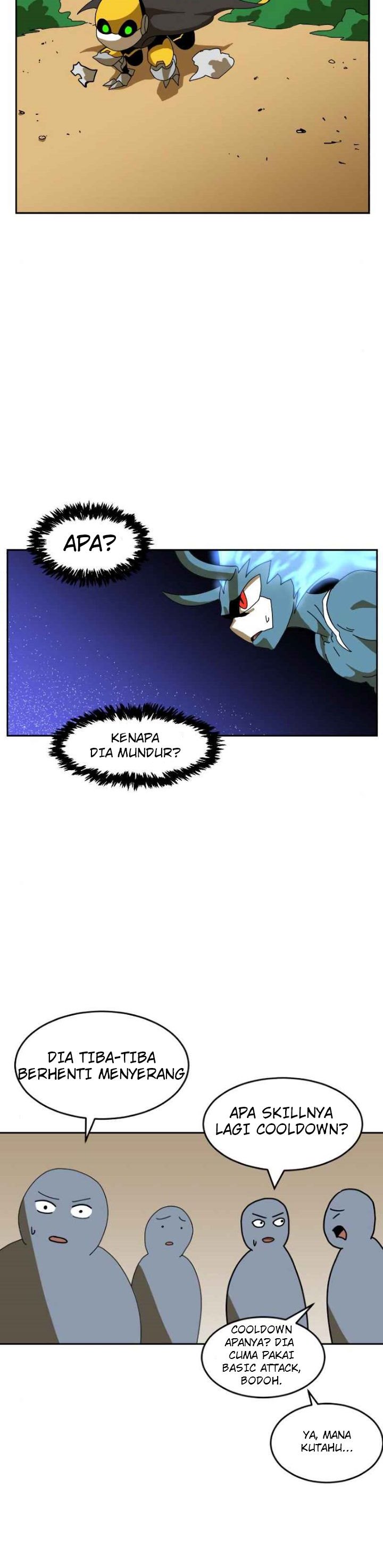 Double Click Chapter 04 Gambar 61