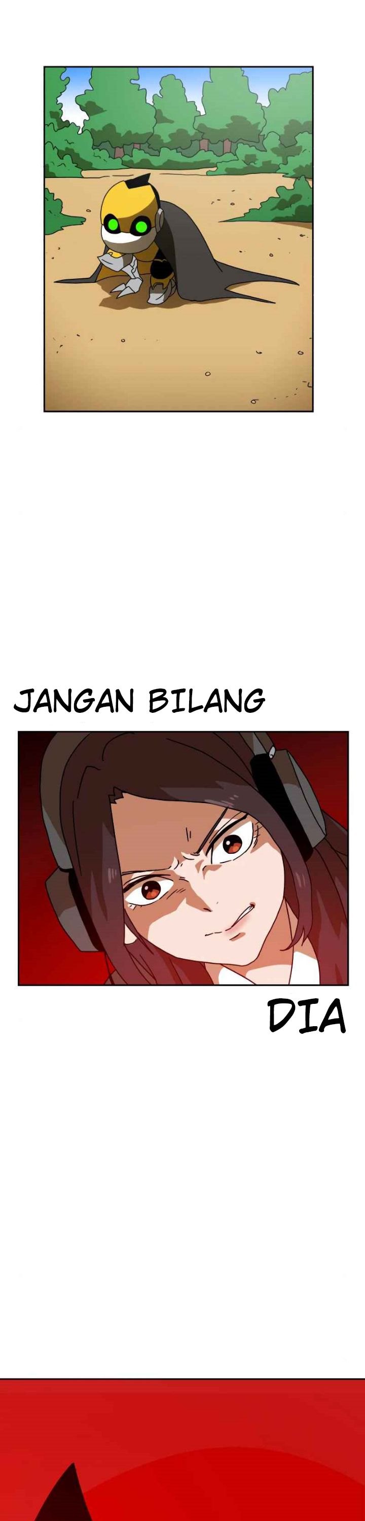 Double Click Chapter 04 Gambar 62