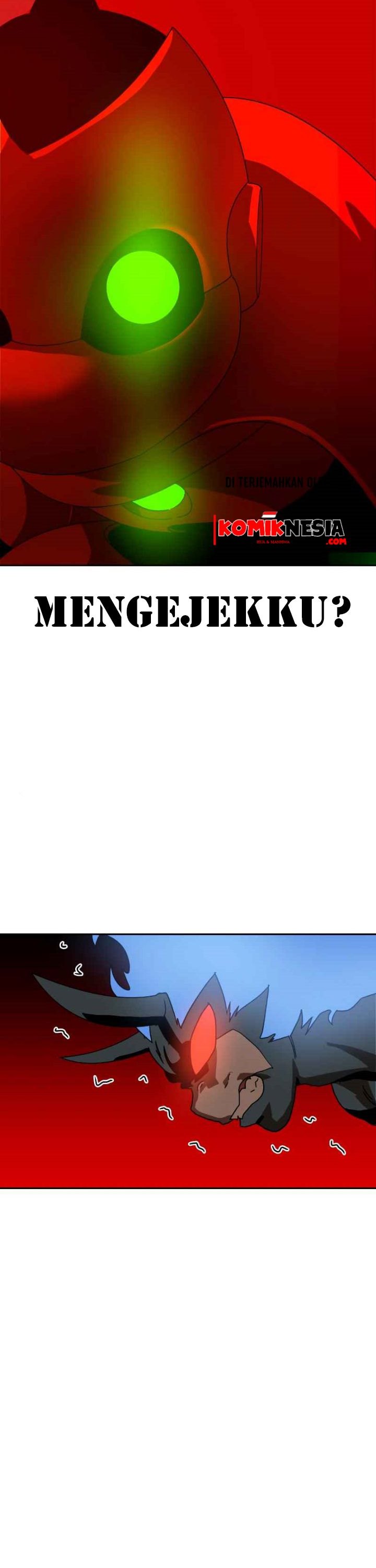 Double Click Chapter 04 Gambar 63