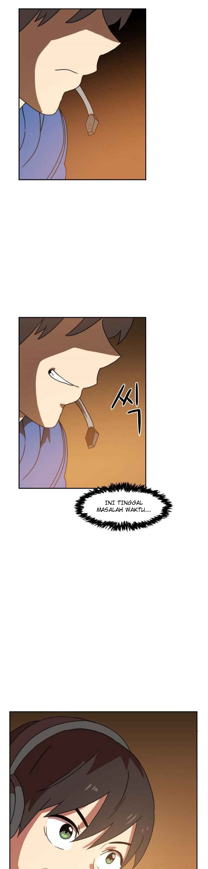 Double Click Chapter 04 Gambar 64